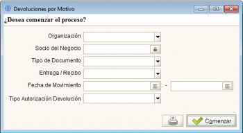 Info Devolución por Motivo.jpg