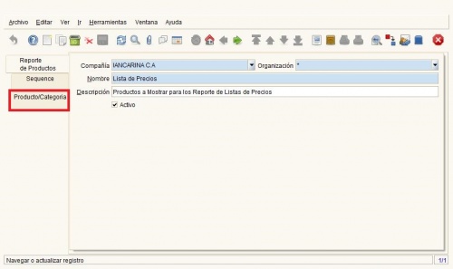 Pcategoria.jpg