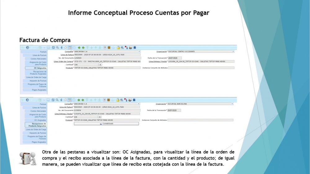 Factura2.jpg