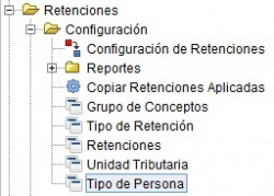 MenúTipoPersona.jpg
