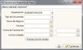 Miniatura de la versión de 15:22 21 may 2015