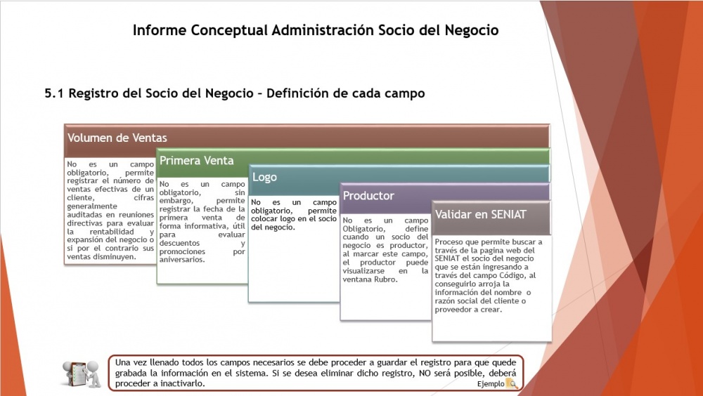 Registro socio11.jpg