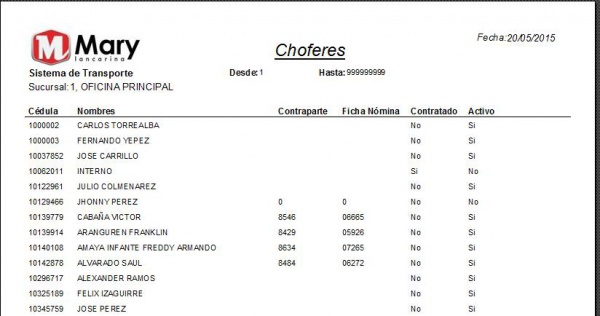 ReporteChoferes3.jpg