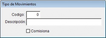 TMovimiento.jpg