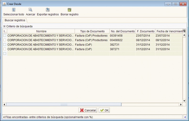 Archivo:Crear desde3.jpg