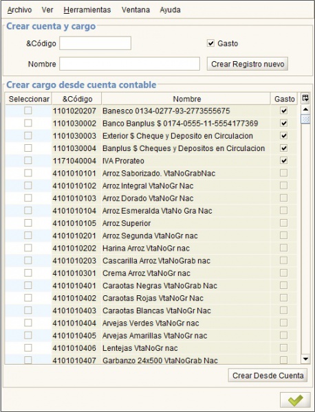 Archivo:Pantalla generar cargos.jpg