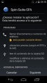 Miniatura de la versión de 16:05 10 dic 2015