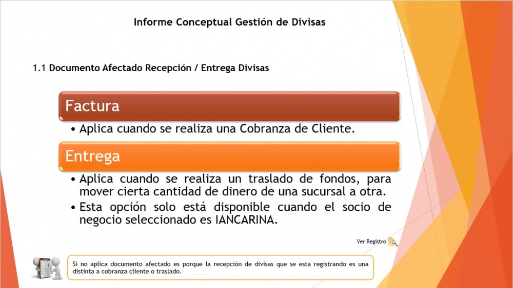Doc afecto recepcion entrega.jpg