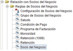 MenúSocioNegocio.jpg