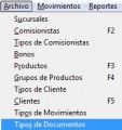Miniatura de la versión de 10:57 15 jul 2015