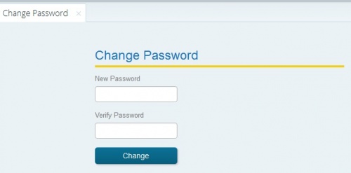 Changepasswordpentaho.jpg