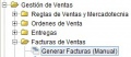 Miniatura de la versión de 12:39 15 jun 2015