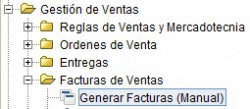 MenúGenerarFacturasManual.jpg