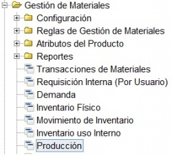 Menú producción.jpg