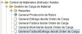 Miniatura de la versión de 09:43 26 may 2015