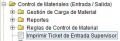 Miniatura de la versión de 17:25 12 jun 2015