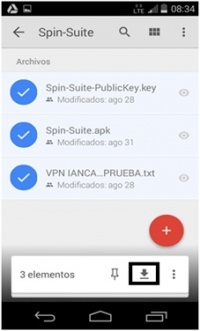 Spin3.jpg