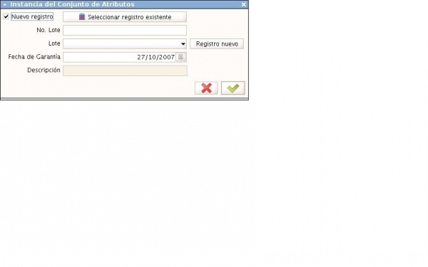 Instancia del Conjunto de Atributos.jpg