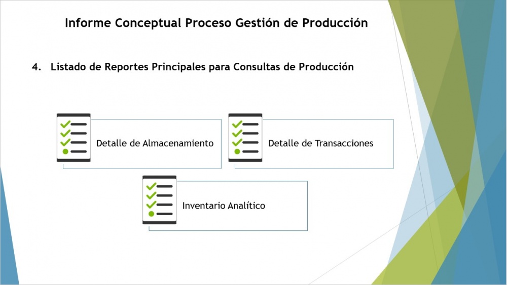 Listado reportes prod.jpg