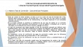 Miniatura de la versión de 07:29 29 sep 2020