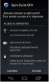 Miniatura de la versión de 16:06 10 dic 2015