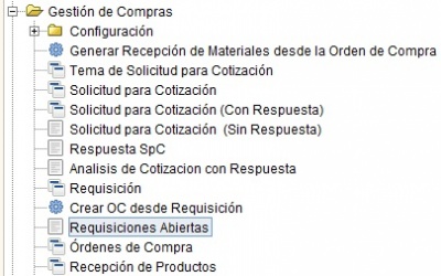 Menu requisiciones abiertas.jpg