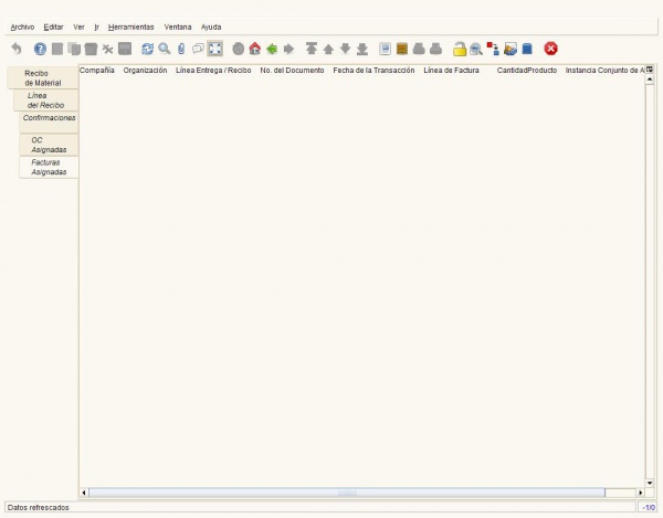 Facturas Asignadas.jpg