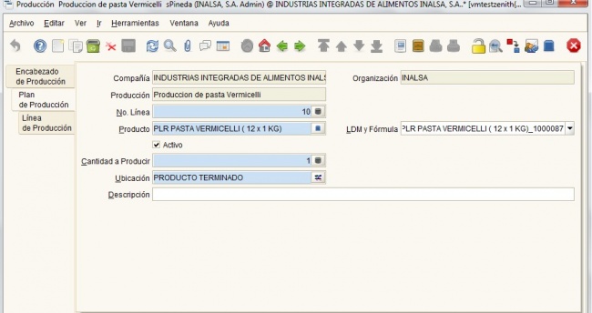 Produccion pasta3.jpg