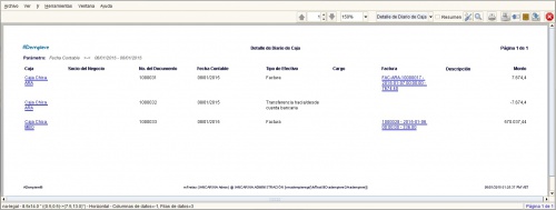 Pantalla reporte detalle diario de caja chica.jpg