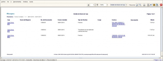 Pantalla reporte detalle diario de caja chica.jpg