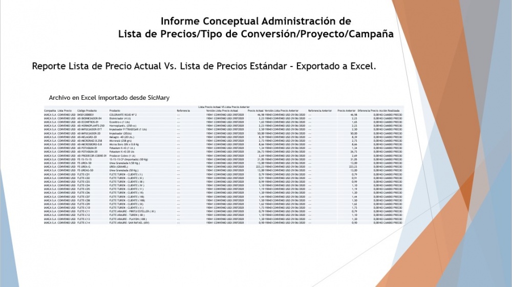 Listado de reportes7.jpg