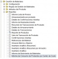 Miniatura de la versión de 15:16 19 nov 2015