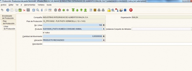 Produccion pasta5.jpg