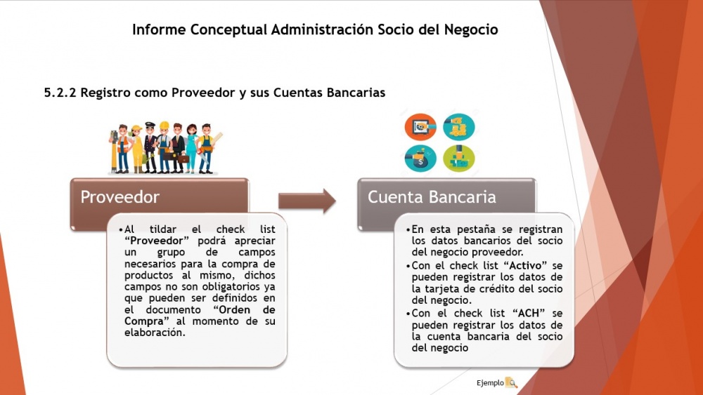 Registro socio prov cta banc.jpg