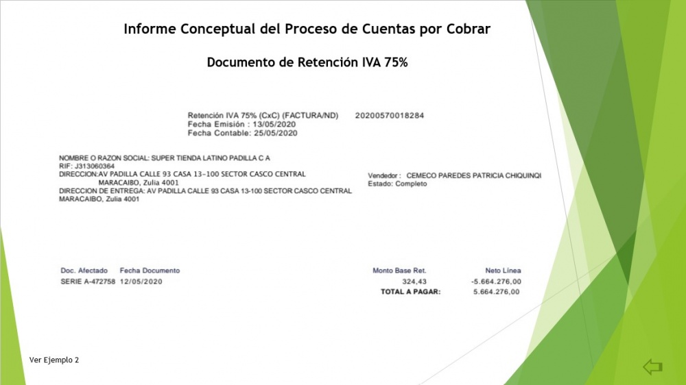 Aplicar retencion2.jpg