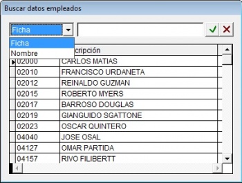 BDEmpleado.jpg