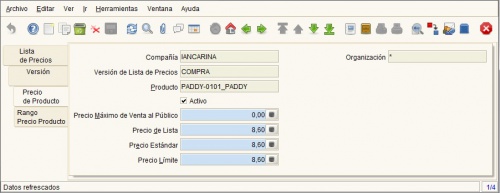 Pantalla precio del producto.jpg