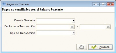 InformePagosConciliar.jpg