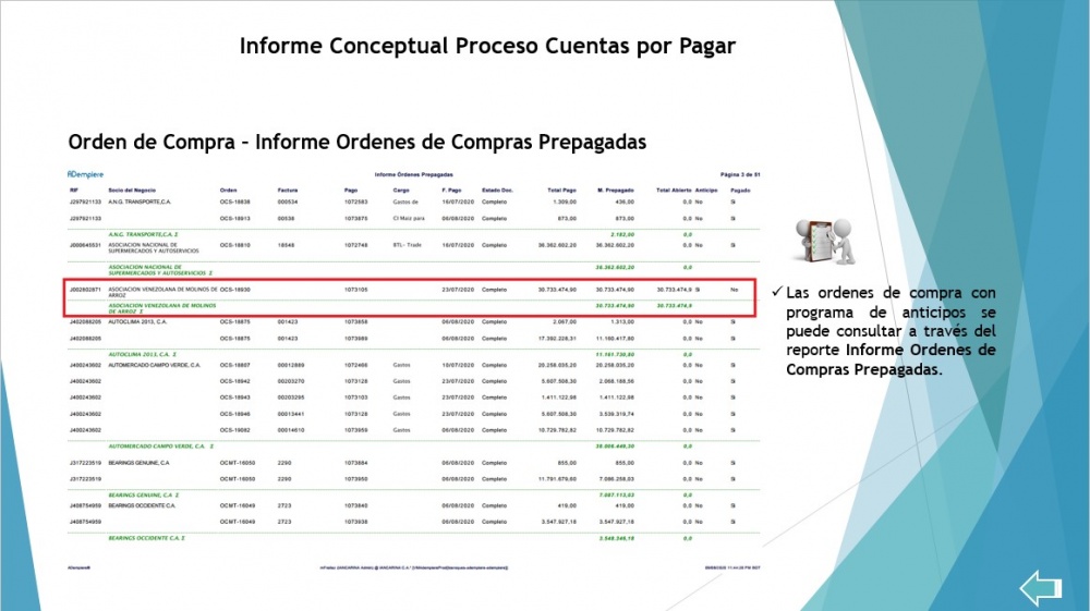 Oc3 informe oc prepagadas.jpg