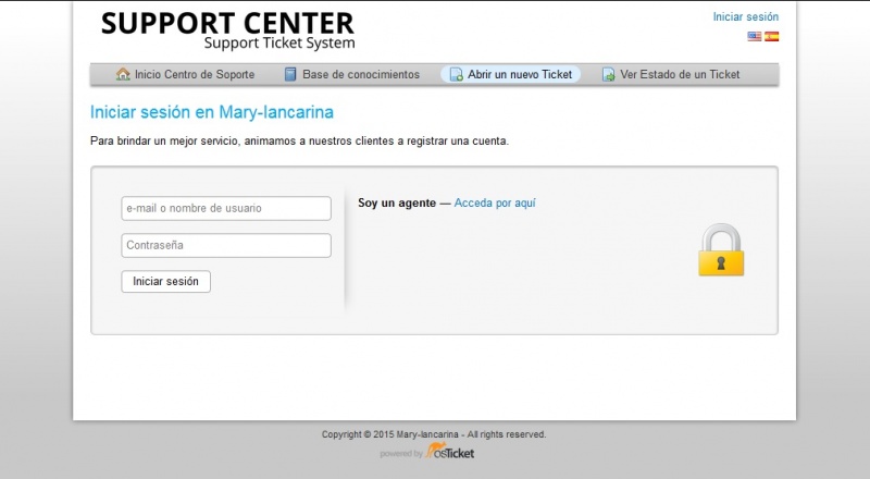 Archivo:Intranet3.jpg