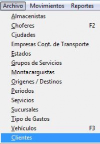 MenúClientes.jpg