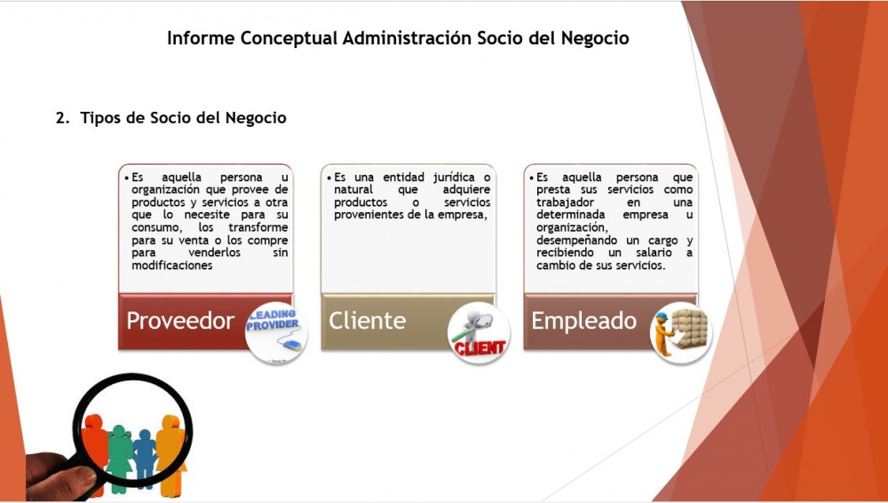 Tipos de socio.jpg