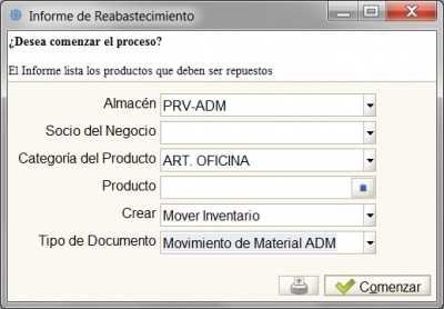 Informe de Reabastec.jpg