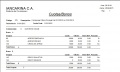 Miniatura de la versión de 17:12 15 jul 2015