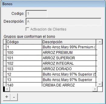 Bonos5.jpg