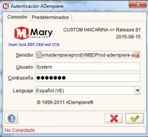 ConexiónADempiere.jpg