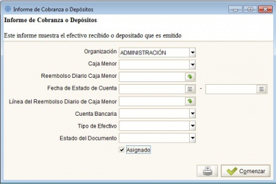 InformeCobranzaDepositoSi.jpg