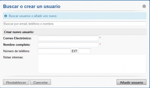 Intranet14.jpg