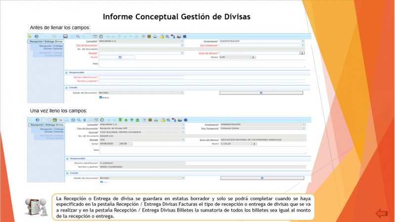 Archivo:Tipos recepcion entrega3.jpg