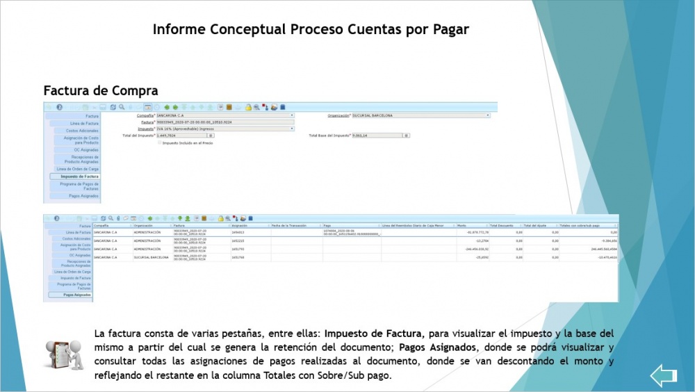 Factura3.jpg